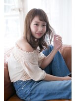 カリン 町田店(carin)&nbsp;【carin 町田】