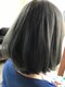 ヘアーメイクロータス(HairMake Lotus)の写真/【カウンセリング充実！】「似合う髪色が分からない…」そんなあなたにもピッタリの髪色をご提案♪