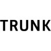 トランク(TRUNK)のお店ロゴ