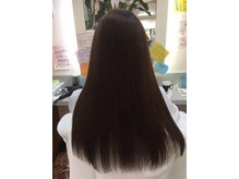 エリアデュクス(AREADEUX)