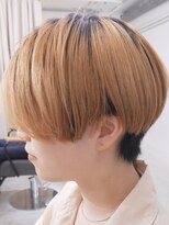 ハット(HUT)&nbsp;HUT style47