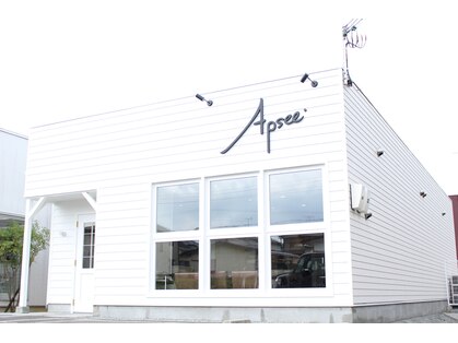 アプシー 三木店(Apsee)の写真