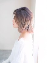 プロデュース 相模原店(Produce)&nbsp;ヘルシーレイヤー★個性的★イルミナカラー