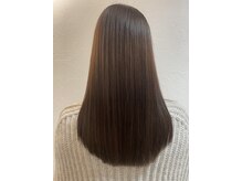 シュシュ 立川 立川南口(chou chou)