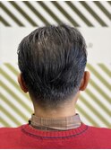 60代からおすすめ！オシャレヘアー