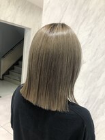 リー 京橋(Lee) ハイトーン