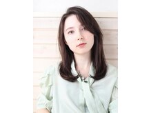 ポルテバイネオリーブ(Porte by neolive)