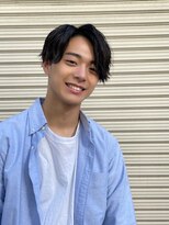 ツーダブルバイフィフス 茶屋町店(WW.. by fifth)&nbsp;go2【梅田/大阪梅田/東梅田/阪急梅田】