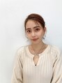 リエート(lieto) 田之畑 渚