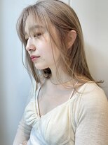 ラベスト キョウト(LOVEST)&nbsp;堂本スタイル2