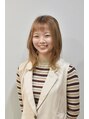 ヒロ クラシコ ヘアー(HILO CLASSICO hair) 元永 