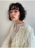 【imu STYLE】パーマスタイル