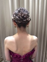 ブラウ ネイル パーティー(Blau Nail Party)&nbsp;スッキリアップ