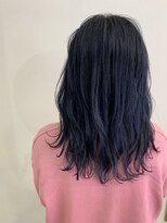 コーボ 柏(COVO)&nbsp;ブルーブラックミディアム