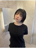 ハニボブ