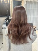 ショコラピンク【横浜】nana