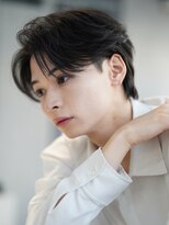 ダダ(D.D.)&nbsp;マットリバース