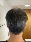 ショートレイヤー