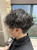 エルテ(ERTE)&nbsp;蒔野