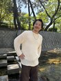 キコ 西宮(kico) 和田 享大