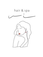 ユイ(ui)&nbsp;三上 友紀子