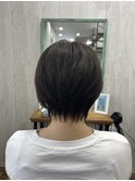 ショート