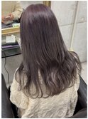 イメチェンヘアスタイルホワイトブロンド外ハネボブ美髪のススメ