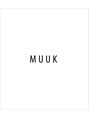 ムーク 平塚(MUUK) 宮田 亜希子