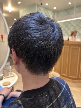 アンフィ 矢向(Anphi) 4-31 メンズ