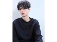 ナフィ バイ エイム 町田店(Nafie by eim)