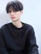 ナフィ バイ エイム 町田店(Nafie by eim)の写真/男のオシャレは髪型で決まる！メンズ限定クーポン多数☆人気はメンズカット+パーマ¥9500☆[町田/髪質改善］