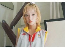ザメゾン(THEMAISON)