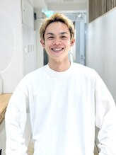 アビー(ABBEY3) 田代 拳