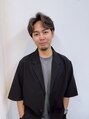 アマテラスゼロ 新宿(AMATELAS zero) 山本 翔華