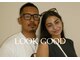ルックグッドストア(LOOK GOOD STORE)の写真