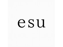 エス 心斎橋(esu)の雰囲気(全国50店舗以上展開の人気サロンからレディースブランドが登場!)