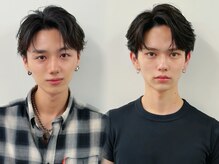 ジュイル ハラジュク(JEWIL HARAJUKU)