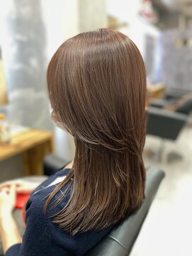 スリーナイン(THREE NINE) 【THREENINE】