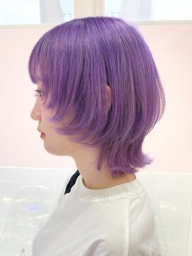 スリーナイン(THREE NINE) 【THREENINE】