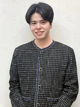 セルカ 新宿(CERCA)&nbsp;shota 