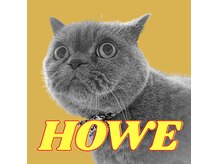 ちょっとおまちください