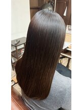 アイノア ソワン(AInoa Soins)