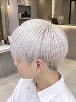 オリジン 大須 上前津(ORIGIN) ホワイトカラー