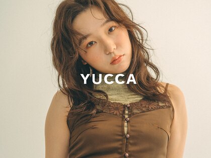 YUCCA yofa -淡路-【7月1日 NEW OPEN（予定）】の写真