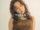 YUCCA yofa -淡路-【7月1日 NEW OPEN（予定）】の写真