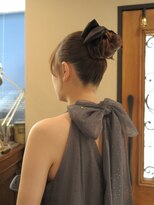 アーカイブ(Archive)&nbsp;simple bun