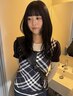 【何を選べばいいか迷う方へ】似合わせカット＋SELECT CARE