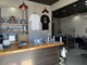 ニーキュウヨン バーバーズストア(294 BARBER's Store)の写真