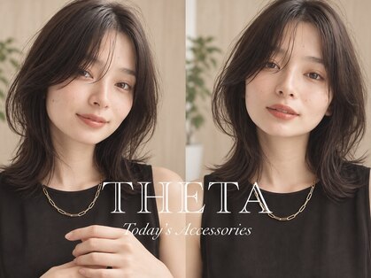 ビセル バイ シータ 川越店(becel by THETA)の写真