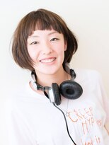 ビードロ 下北沢 夏☆フェス!モード!